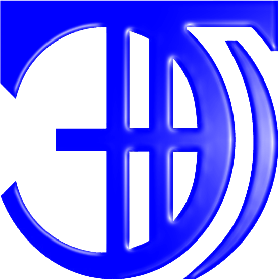 «ТандемЭнерго»